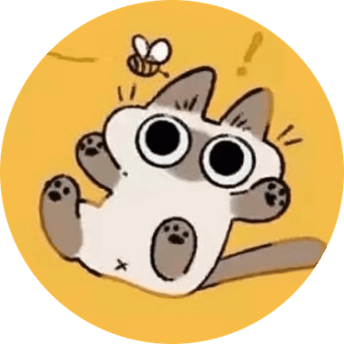 Viki